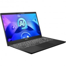 Ноутбук MSI C1MG-092XBY