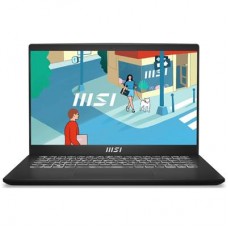 Ноутбук MSI C13M-248XBY
