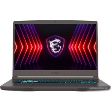 Ноутбук MSI B12UDX-2642XBY