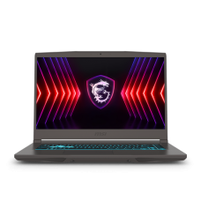Ноутбук MSI B12UC-1628XRU