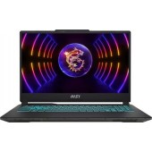 Ноутбук MSI A13UDX-1614XBY
