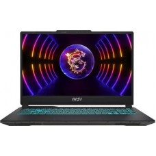 Ноутбук MSI A13UDX-1614XBY
