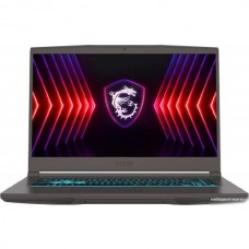 Ноутбук MSI B7VE-402BY