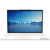 Ноутбук MSI A13M-233BY