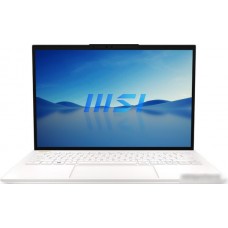 Ноутбук MSI A13M-233BY