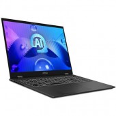 Ноутбук MSI B1MG-057XBY