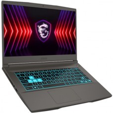 Ноутбук MSI B7VF-404BY
