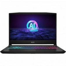 Ноутбук MSI B8VF-1007XBY
