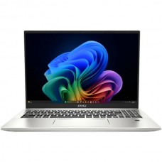 Ноутбук MSI A3HMG-070XBY