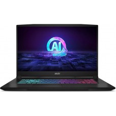 Ноутбук MSI B8VG-489XBY