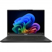 Ноутбук MSI A3XVFG-205BY