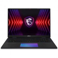 Ноутбук MSI A14VIG-483BY