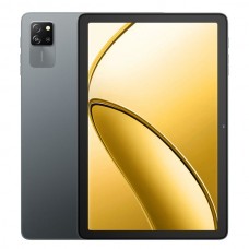Планшет Blackview TAB 60_GREY