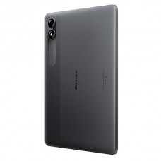 Планшет Blackview TAB 90 8/128 GREY