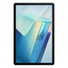 Планшет Blackview TAB 9 WIFI BLUE