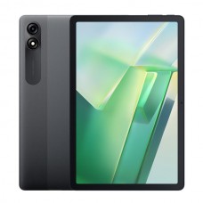 Планшет Blackview TAB 9 WIFI GREY