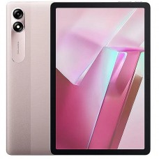 Планшет Blackview TAB 9 WIFI PINK