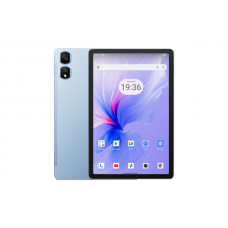 Планшет Blackview Tab 16 Pro 8GB/256GB голубой