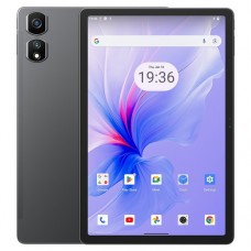 Планшет Blackview Tab 16 Pro 8GB/256GB серый