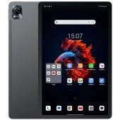 Планшет Blackview MEGA 1_P8