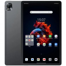 Планшет Blackview MEGA 1_P8