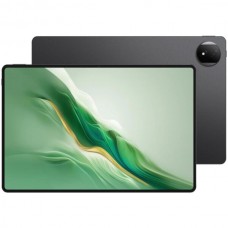 Планшет Honor MagicPad 2 Black 12GB/256GB 5301AKHS