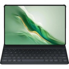 Планшет Honor MagicPad 2 Black 12GB/256GB 5301AKHW