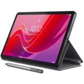 Планшет Lenovo Tab M11 ZADA0236RU