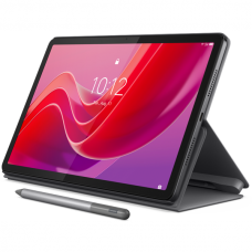 Планшет Lenovo Tab M11 ZADA0236RU