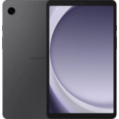 Планшет Samsung Galaxy Tab A9 SM-X115NZAACAU