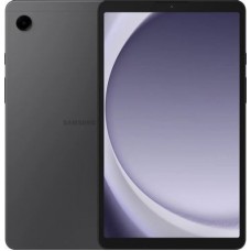 Планшет Samsung Galaxy Tab A9 SM-X115NZAACAU