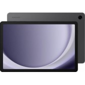 Планшет Samsung Galaxy Tab A9+ SM-X216BZAACAU