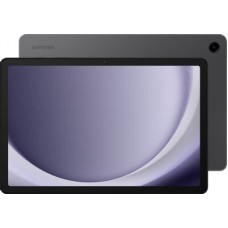 Планшет Samsung Galaxy Tab A9+ SM-X216BZAACAU
