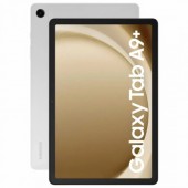 Планшет Samsung Galaxy Tab A9+ SM-X216BZSACAU