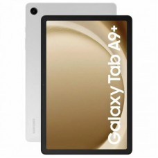 Планшет Samsung Galaxy Tab A9+ SM-X216BZSACAU