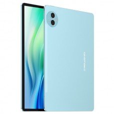 Планшет Teclast P50 6GB/128GB LTE (бирюзовый)