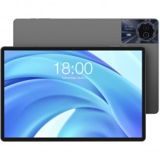 Планшет Teclast T50HD 6GB/256GB LTE (серый)
