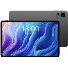 Планшет Teclast T60 8GB/256GB LTE (серый)