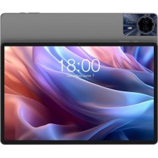Планшет Teclast T65 Max 8GB/256GB LTE (серый)