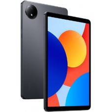 Планшет Redmi Pad SE 8.7 4G Gray 4GB/128GB