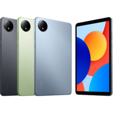 Планшет Redmi Pad SE Gray 8GB/256GB