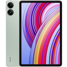 Планшет Redmi Pad Pro Green 8GB/256GB