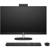 Моноблок HP 7X9W2EA
