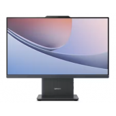 Моноблок Lenovo F0HN00A1RU