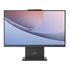 Моноблок Lenovo F0HN00A1RU