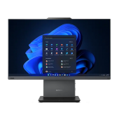 Моноблок Lenovo 12SAA01R00