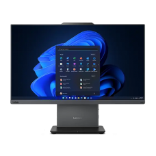 Моноблок Lenovo 12SAA01R00