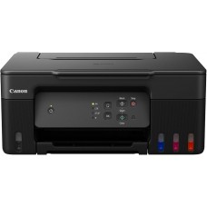 МФУ Canon Pixma G2430