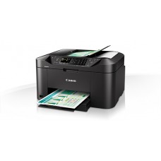 МФУ Canon MAXIFY MB2140
