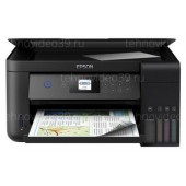 МФУ Epson L4266
